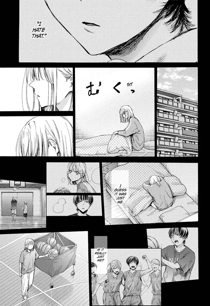 Blue Box Chapter 181 image 07_optimized